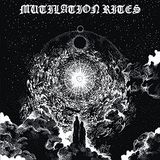 Suburban Empyrean