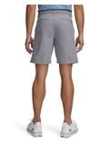 UNDER ARMOUR Sportbroek grijs