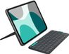 Logitech Flip Folio AZERTY Frans Bluetooth Grafiet
