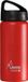 Laken Thermosfles - rood