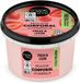 ORGANIC SHOP Mousse corporelle yaourt fraise 250 ml