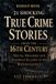 21 Libri GmbH Vile Chronicles- 21 Shocking True Crime Stories From the 16th Century