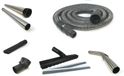 Nilfisk-ALTO adaptateur de tuyau en PVC et kit de pulvérisation pour MAXXI II 55-2