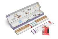 IKEA Kit Ausland nicht pflegen