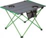 Highlander Ayr lichtgewicht campingtafel - Groen