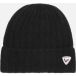 Rossignol Diana Bonnet Noir Homme