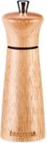 Tescoma Peper- en zoutmolen - Hout - Bruin - 18cm