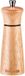 Tescoma Peper- en zoutmolen - Hout - Bruin - 18cm