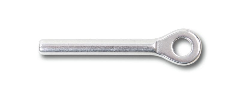 Beta 8286 5-Oog Terminals - 082860205