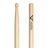 Vater Universal Wood Tip VHUW