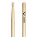 Vater Universal Wood Tip VHUW