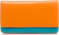 Mywalit Medium Matinee Wallet Portemonnee Copacabana