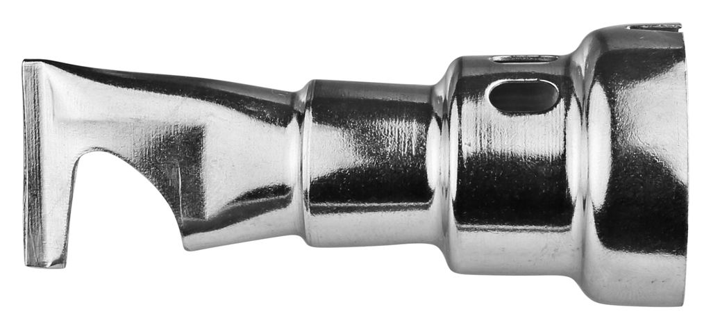 Makita PR00000033 Reflectieprecisiemond