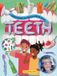 Everything Ruby Tuesday Books Everything You Need to Know about Teeth Paperback
