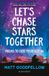 Let's Bloomsbury Education Let's Chase Stars Together Paperback