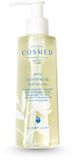 Cosmed Cosmeceuticals Cosmed Atopia Cleansing Oil - Reinigingsolie voor Alle Huidtypes - 200 ml
