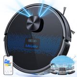Lubluelu SL60D
