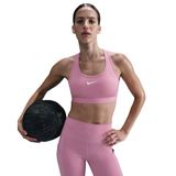 NIKE Bra dames beha