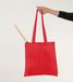 Hobby Horse Sac pour chevaux et accessoires rouge