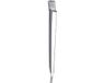 Vetus SSAX RVS Ruitenwisserarm 473 - 559 mm
