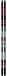 Rossignol Unisexe Skieur Nordique X-ium Skating Premium+s2 Rigide - Ifp