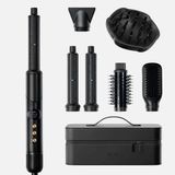 MAE® Airstyler PRO II + Diffuser - 6-in-1 Multistyler