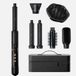MAE® Airstyler PRO II + Diffuser - 6-in-1 Multistyler