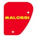 Luchtfilter Malossi Luchtfilter Red Sponge, voor originele Airbox, Buxy/Elyseo Speedake Speedfight Squab Tre 50