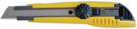 Tajima Stanleymes - LC-501YB - 18MM - Geel