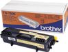 Brother Cartouche de toner - Noir
