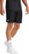Adidas Performance Club Tennis Climacool Short - Heren - Zwart