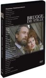 Baeckens Brugge Die Stille (DVD)