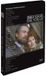 Baeckens Brugge Die Stille (DVD)