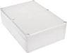 TRU COMPONENTS TC-7910720 Universele behuizing