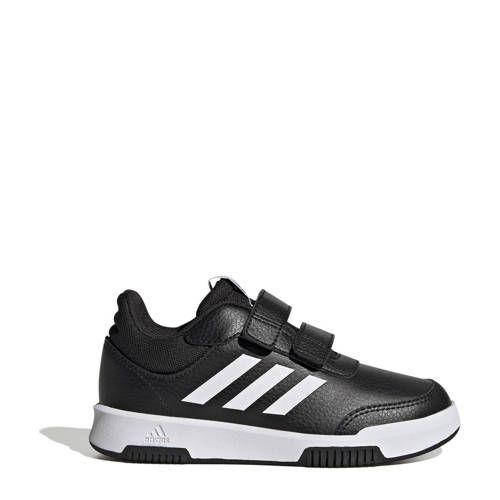adidas Performance Tensaur Sport 2.0 sneakers zwart/wit