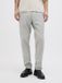 Jack & Jones Stace Chino Heren - Maat 33.5