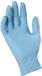 Barbieri Nitrile Werkplaats Handschoenen Doos 100 Eenheden Blauw L