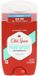 OLD SPICE Pure Sport Déodorant pour Hommes - 48h, Sans Aluminium, 68g