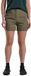 Montane Genoa Lite Korte Broek Groen 38 Vrouw