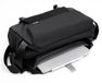 Ulanzi BP11 Crossbody Cameratas - 8 Liter