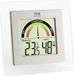 TFA Dostmann horloge 30.5023