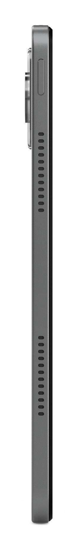 Lenovo Tab M11 / WiFi / 128 GB / Grijs