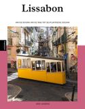 Edicola Passepartout Reizen Lissabon Reisgids Paperback