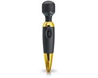 Pretty love LUX Active LX3 Vibrating Prostate Vibrator