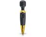 Pretty love LUX Active LX3 Vibrating Prostate Vibrator