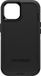OtterBox Defender hoesje voor Apple iPhone 14 - Zwart