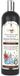 Bania Agafii Grandma Agafia - Propolis Extract Shampoo 550 ml - No 4 - Volume and Splendor