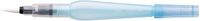 Merkloos PentelArts Aquash Pinselstift, Stärke: B, Inhalt: 7 ml