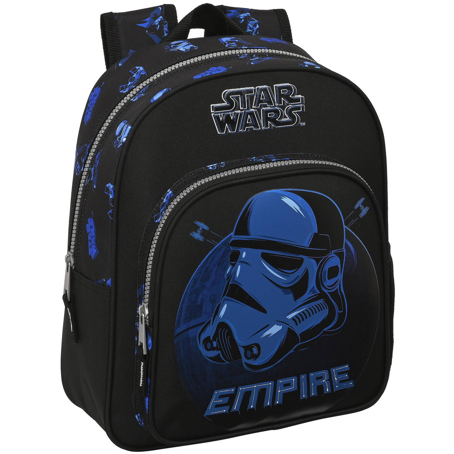 Star Wars Digital Escape - Rugzak - 33 x 27 x 10 cm - Polyester