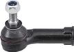 A.B.S. Tête de biellette de direction pour VW Transporter IV Bus (70B, 70C, 7DB, 7DK, 70J, 70K, 7DC, 7DJ) 230526